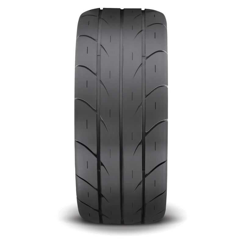 Mickey Thompson ET Street S/S Tires - P275/40R20