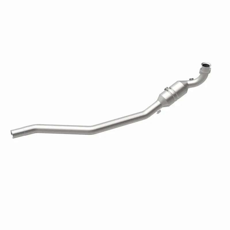 Magnaflow Conv DF 06-09 ML350 3.5L ps Magnaflow