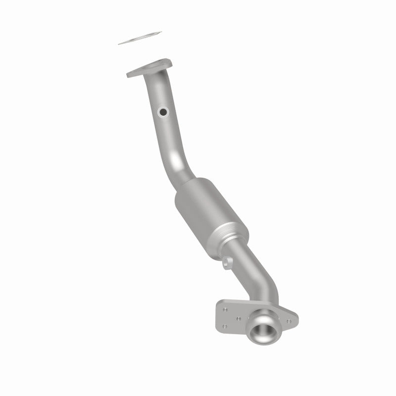 MagnaFlow California Grd Conv Direct Fit 1996 Buick Roadmaster/Cadillac Fleetwood/Chevrolet Caprice Magnaflow