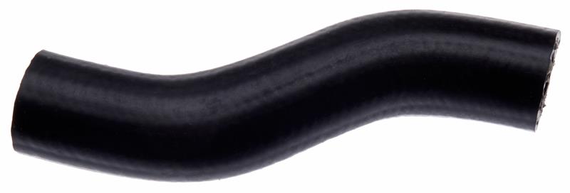 Gates 68-76 Buick Skylark V-8 350 By Pass Molded Coolant Hose