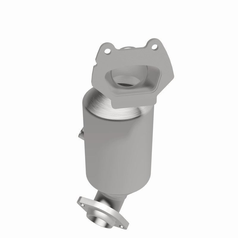 MagnaFlow Conv Direct Fit Federal Catalytic Converter OEM 11-14 Dodge Avenger V6 - 3.6 LFLEX Magnaflow