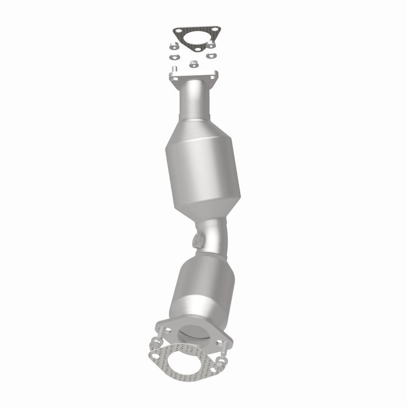 Magnaflow 04-08 Infiniti FX35 3.5L Direct Fit Converter Magnaflow