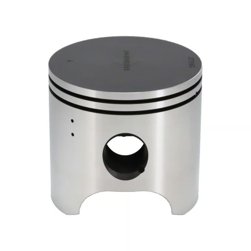 User 1