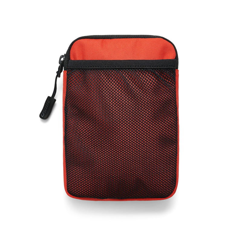 USWE Buddy Modular Storage Pouch