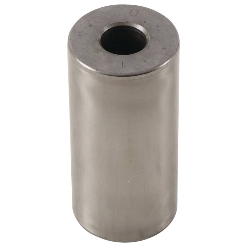 Hot Rods Crank Pin - 10 x 24.3 x 51 P125