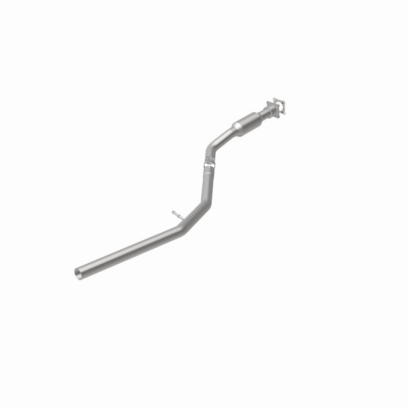 MagnaFlow Conv DF 04-06 Chrysler Voyager 3.3L Magnaflow