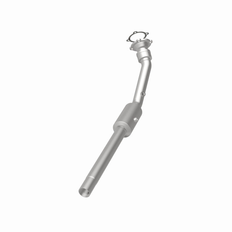 Magnaflow Conv DF 2004 - 2005 Volkswagen Jetta 1.8L Magnaflow