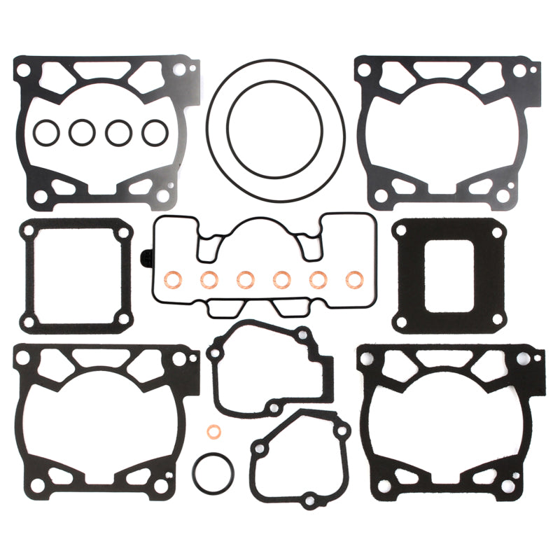 Cometic 16-22 KTM 125 SX Top End Gasket Kit Cometic Gasket