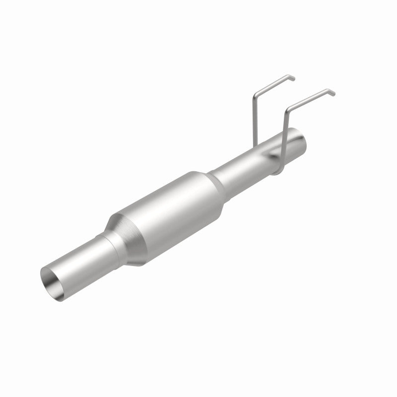 MagnaFlow Conv Direct Fit 94-95 Dodge B150/B1500 3.9L/5.2L Magnaflow