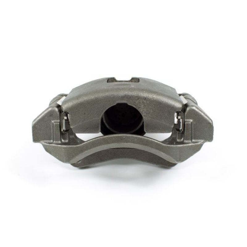 Power Stop 05-09 Buick Allure Front Left Autospecialty Caliper w/Bracket PowerStop