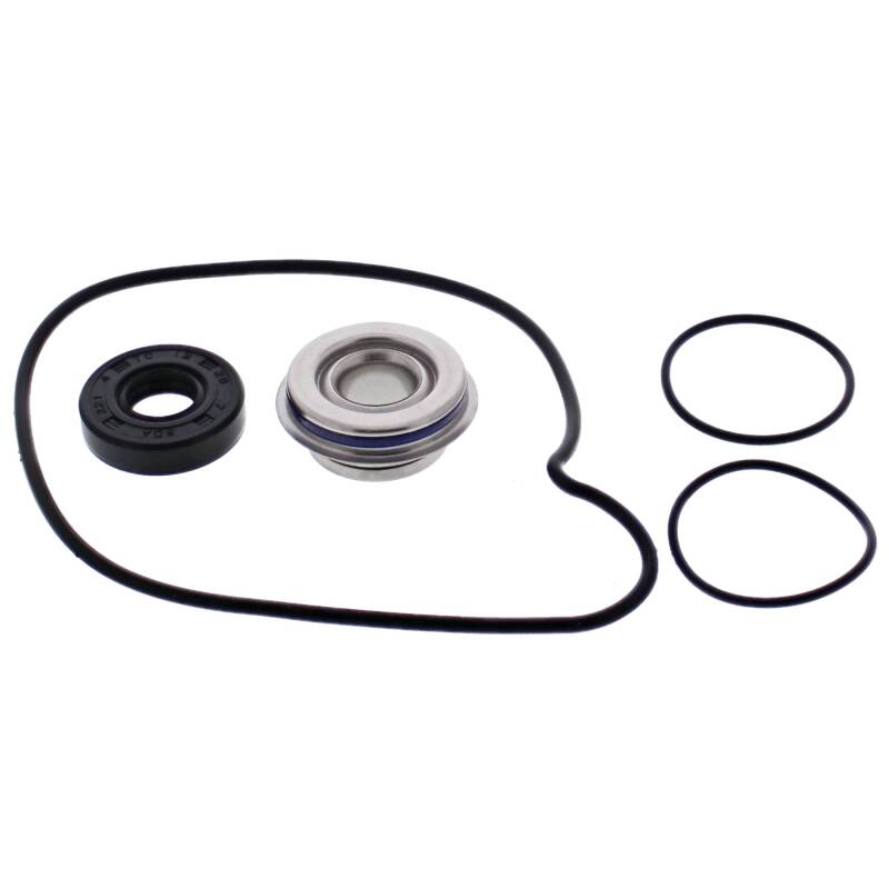 Hot Rods Hr Water Pump Rebuild Kits WPK0069