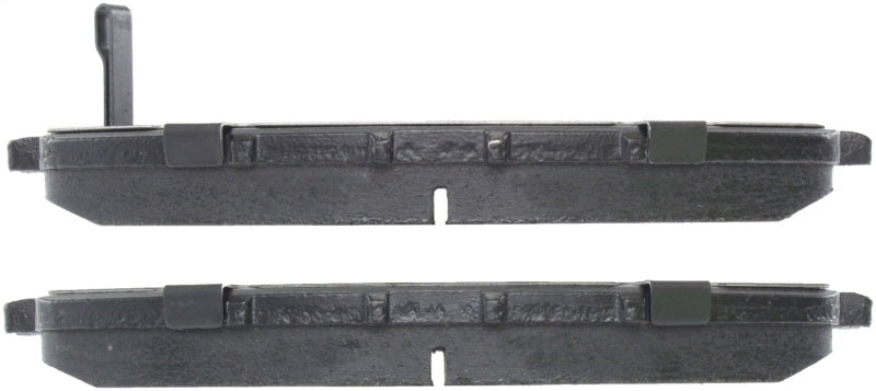 StopTech Street Disc Brake Pads - 305.17360 Stoptech