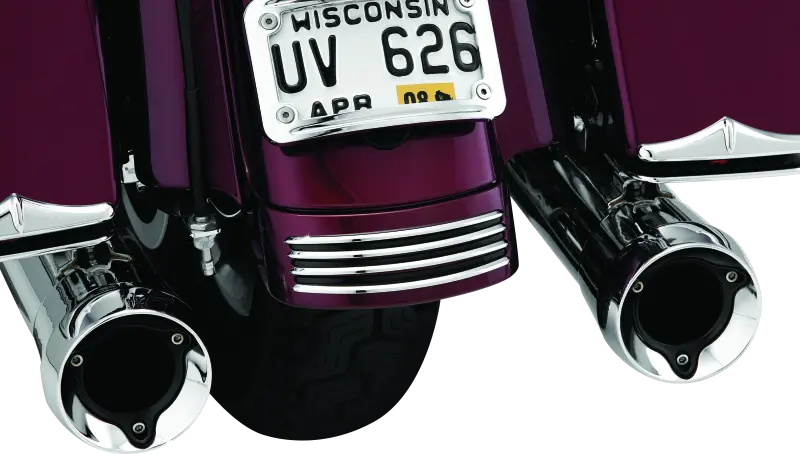 User 1