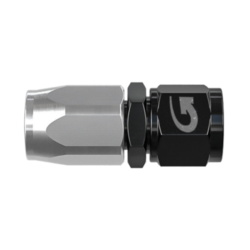 Goodridge -06 Straight G-Line Reusable Goodridge