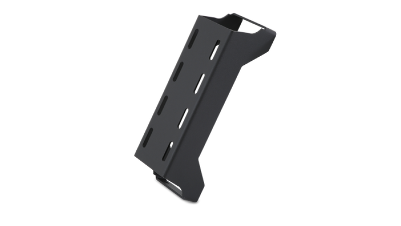 Body Armor Universal Overland Rack Accessory Mount (Fits TC-6125) Body Armor 4x4