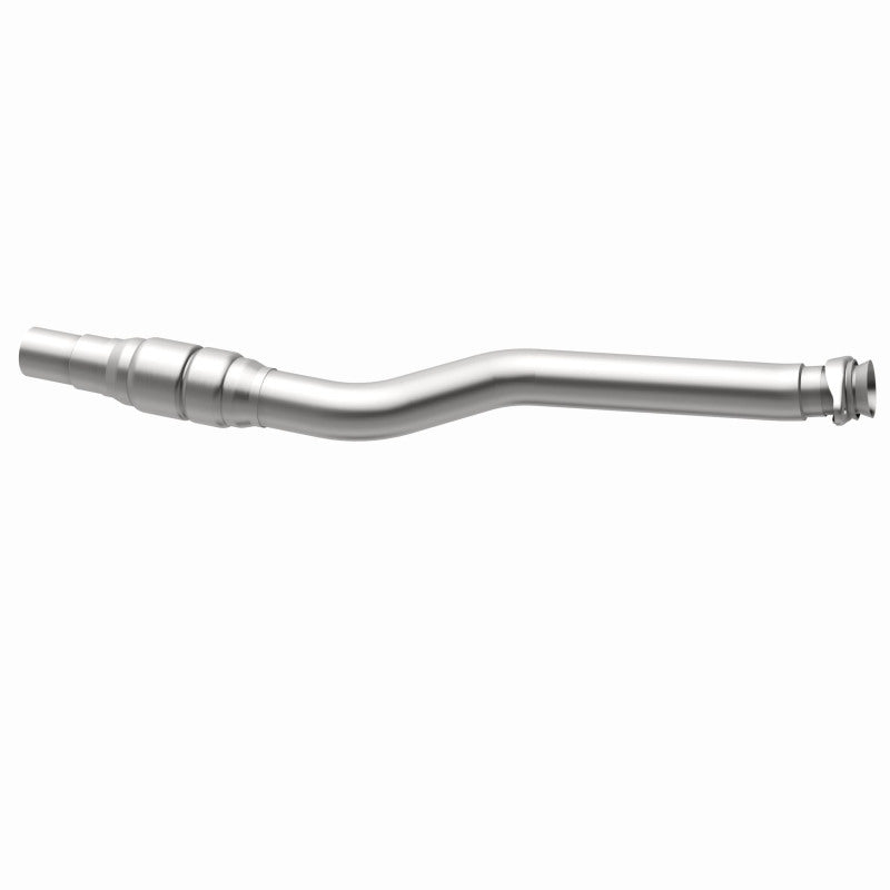 MagnaFlow Conv DF 06-07 BMW M6 D/S OEM Magnaflow