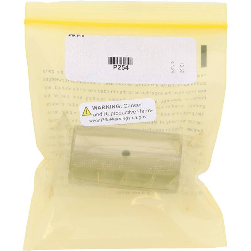 Hot Rods Crank Pin - 13 x 30 x 55 P254