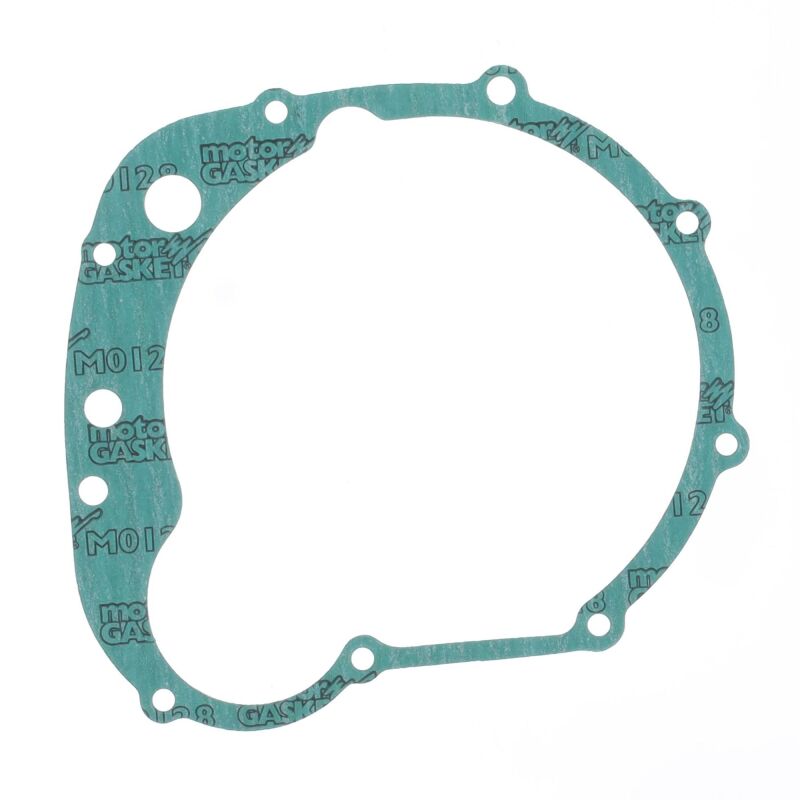Athena Clutch Cover Gasket - Kawasaki ZR 550 - S410250008017