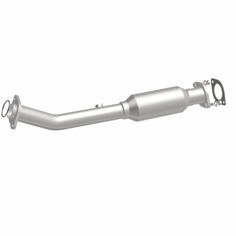 Magnaflow 2004 Nissan Titan 5.6L Direct Fit Converter Magnaflow