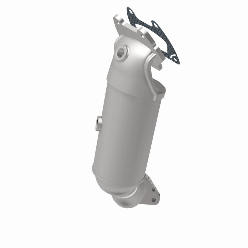 Magnaflow 11-16 Dodge Grand Caravan 3.6L Direct Fit Converter Magnaflow