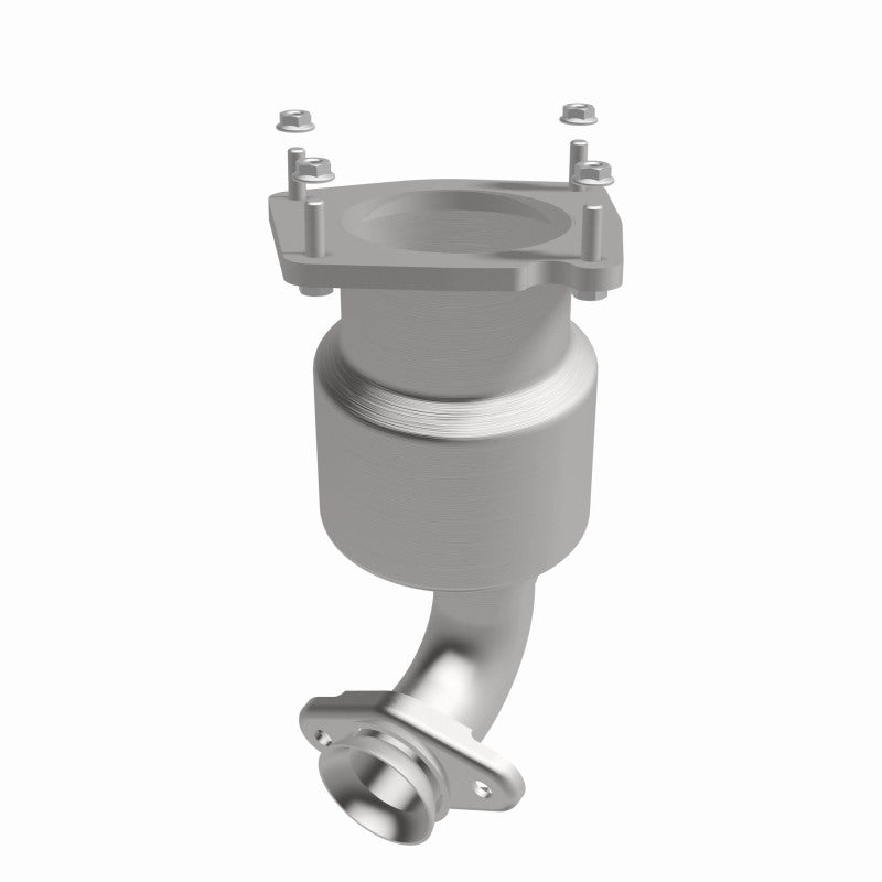 MagnaFlow Conv DF 01-02 Dodge Stratus 2.7L Magnaflow