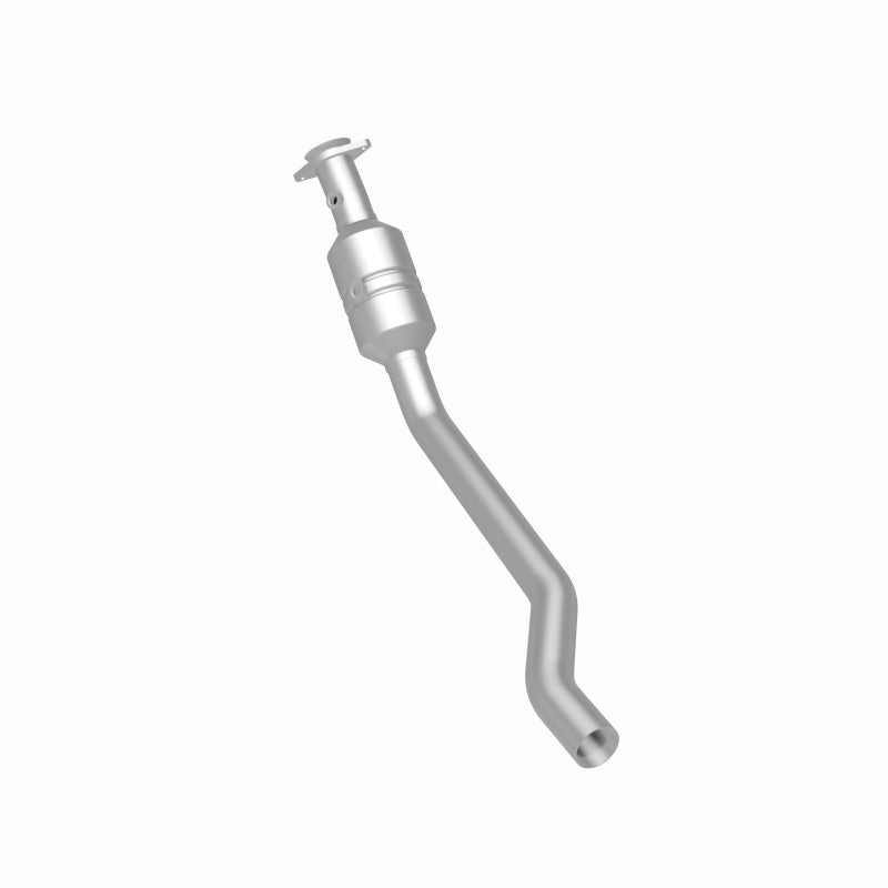 Magnaflow 11-17 Jeep Grand Cherokee 5.7L Direct Fit Converter Magnaflow