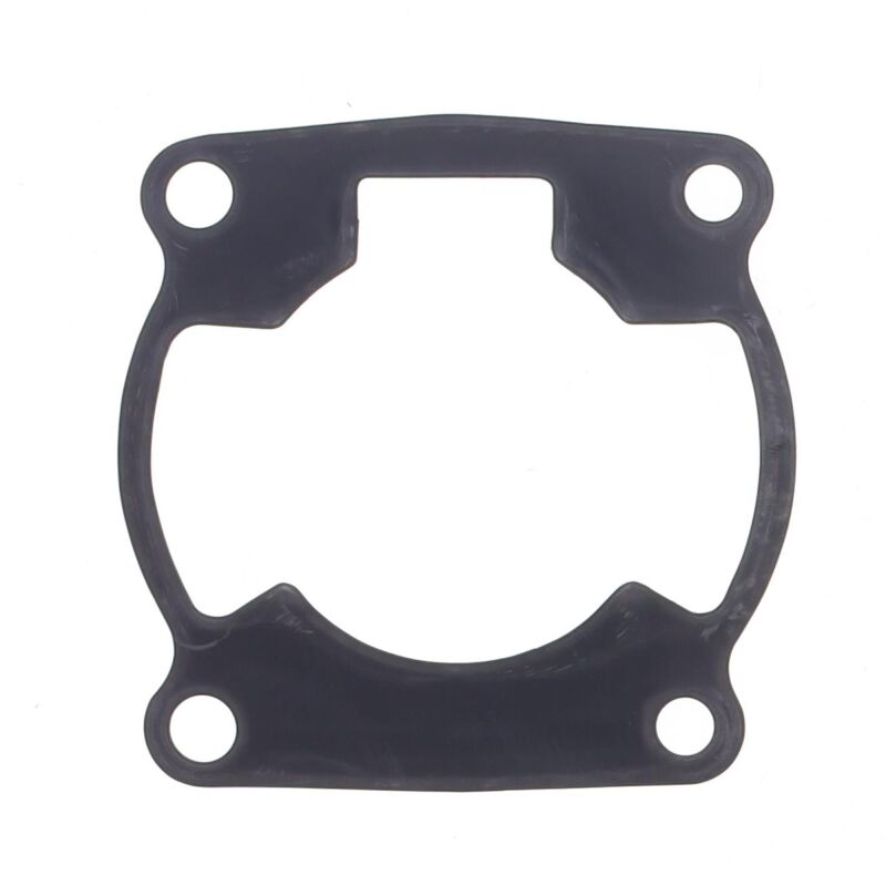 Athena KX 85 base gasket OE Thk - S410250006085