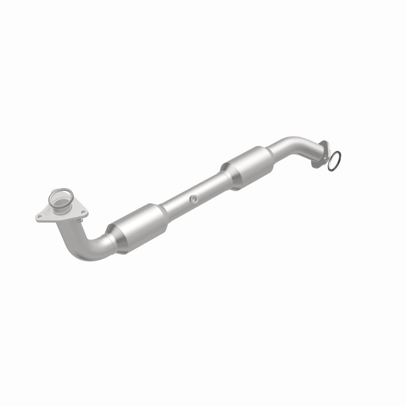 MagnaFlow Conv Direct Fit 13-15 Land Cruiser 5.7 Magnaflow