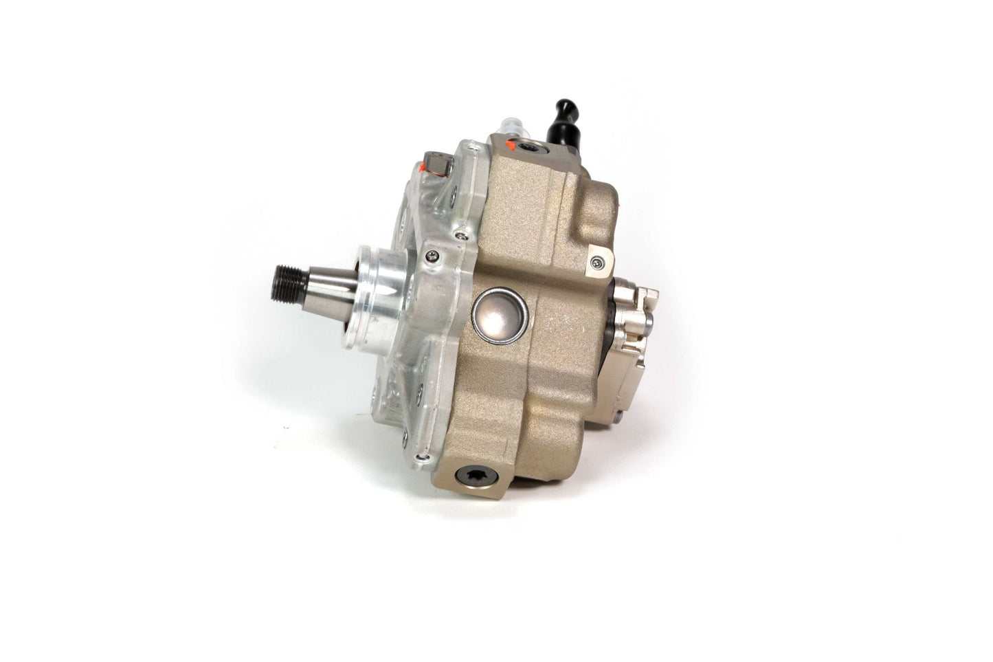 Fleece CP3K Bosch CP3 injection pump for 2001-2016 Chevy Silverado and GMC Sierra Duramax trucks
