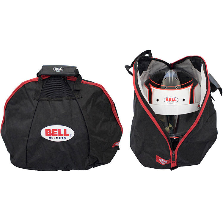 Bell Bell Fleece Bag 2120012