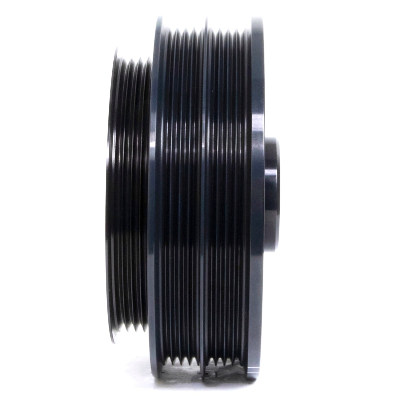 Fluidampr Nissan Skyline RB20DET / RB25DET NEO Performance Damper - 610921