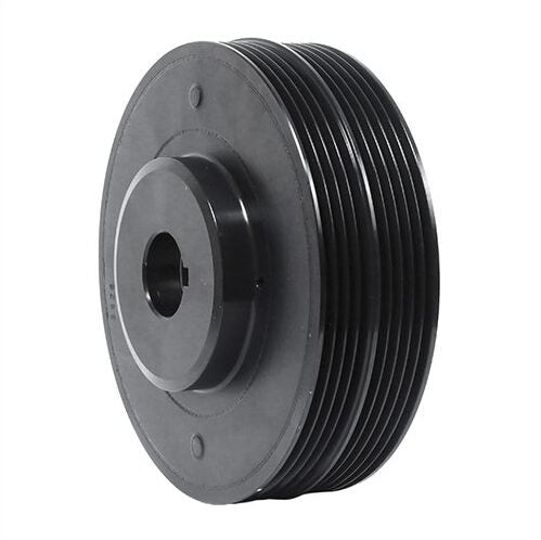 Fluidampr Subaru EJ Series Performance Damper – 531101