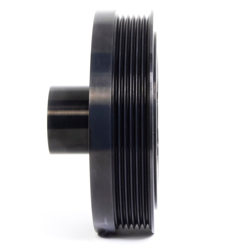 Fluidampr Toyota / Lexus UZ-Series V8 Performance Damper - 570801