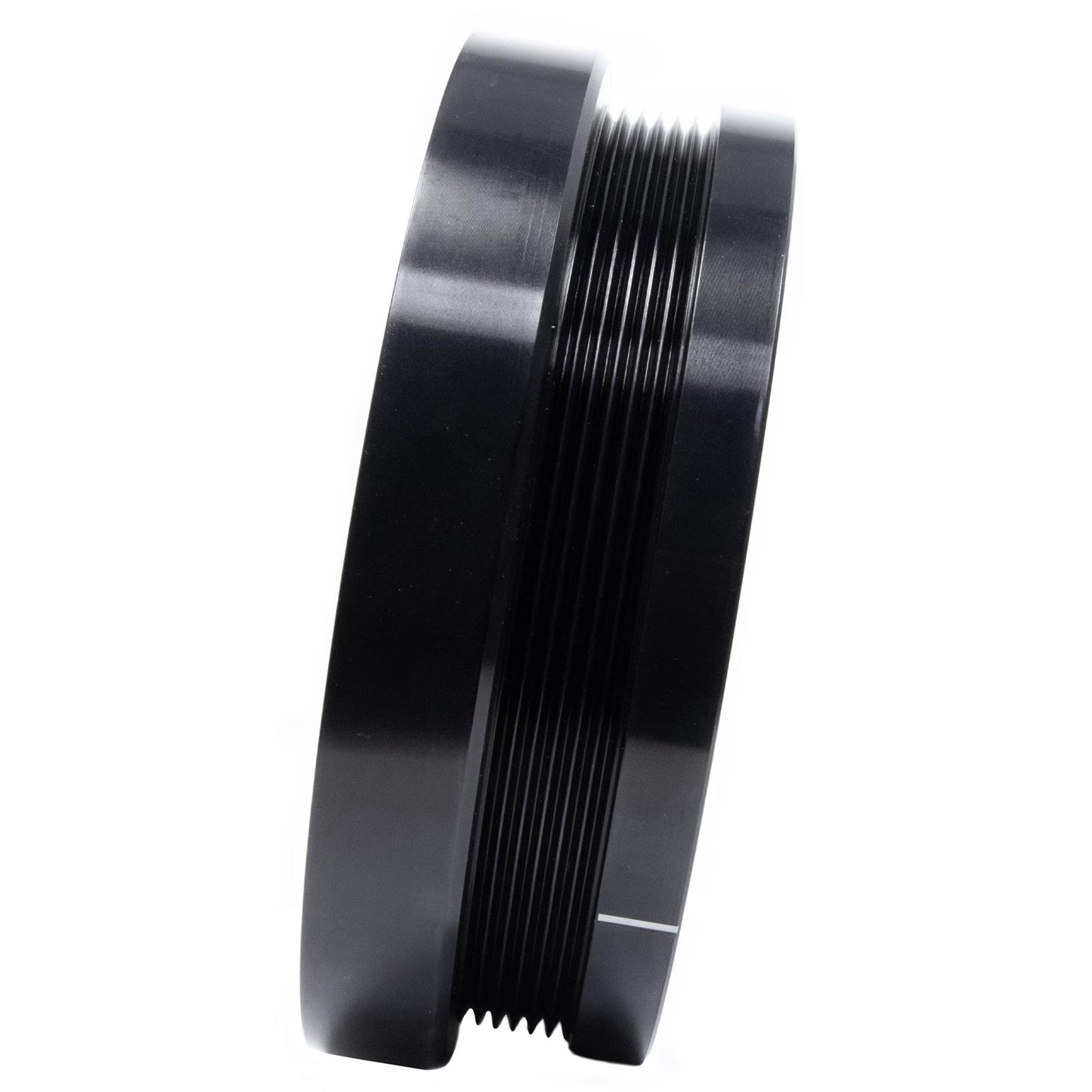 Fluidampr GM / Chevy 6.6L Duramax LML–LGH Performance Diesel Damper – 830121