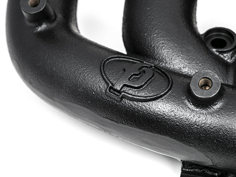 orced Performance EVO 4-9 Race Manifold – High-Flow Design – 20% Larger Runners