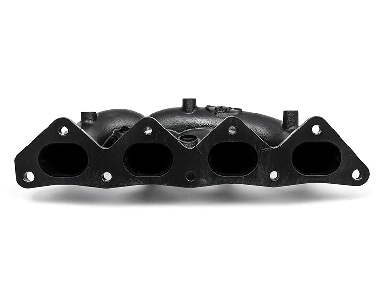orced Performance EVO 4-9 Race Manifold – High-Flow Design – 20% Larger Runners