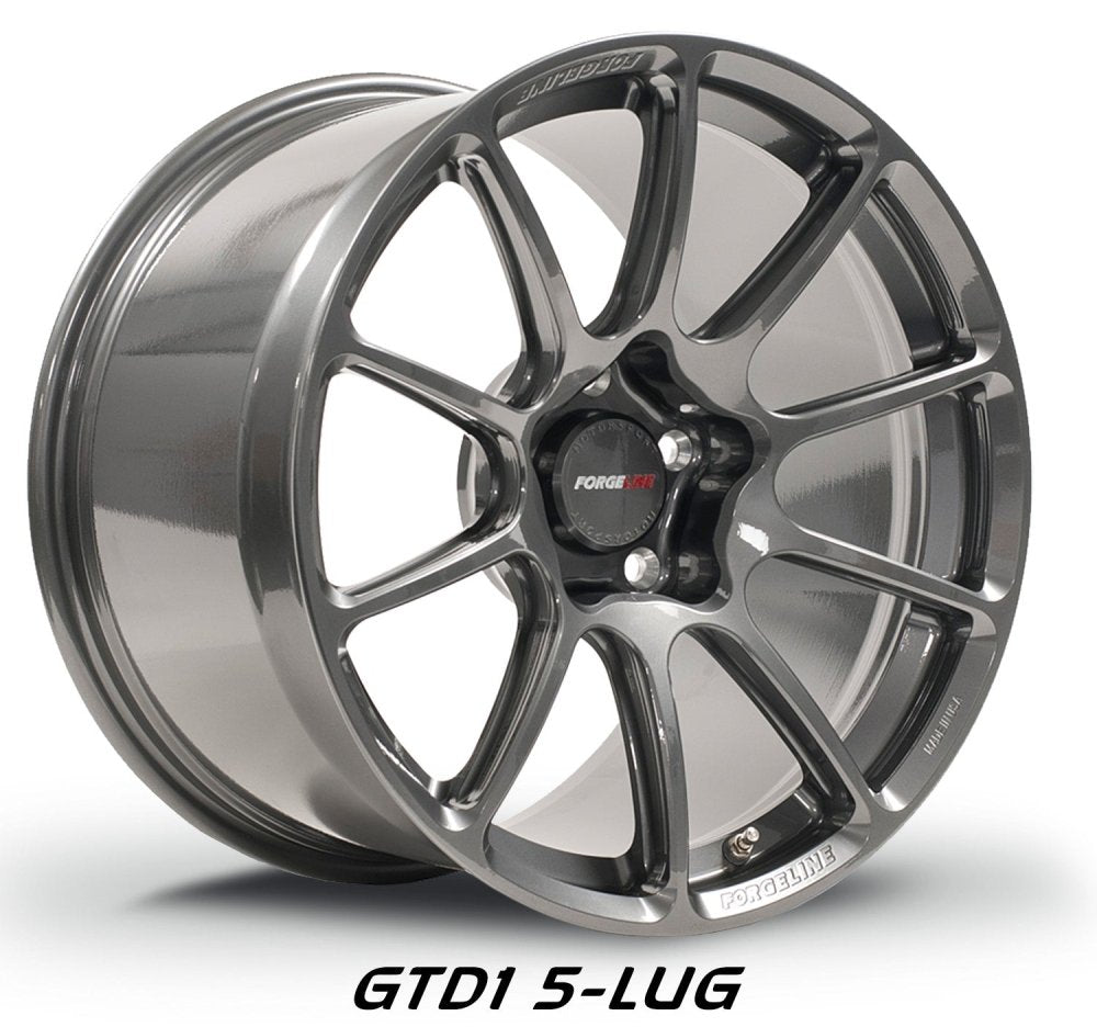 BBS RE-V7 18x8.5 5x114.3 ET42 Diamond Silver Wheel -82mm PFS/Clip Required REV7021DS