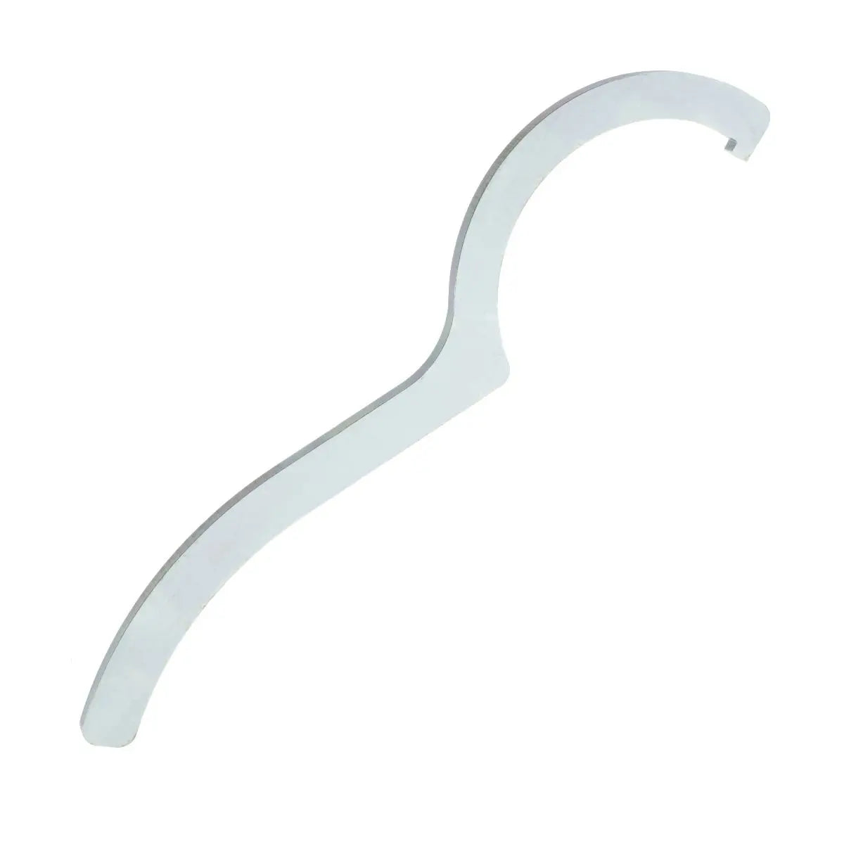 Fox Spanner Preload Wrench - Large Bore FOX