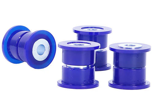SPF2603K Control Arm Bushings – Front Lower or Rear Upper