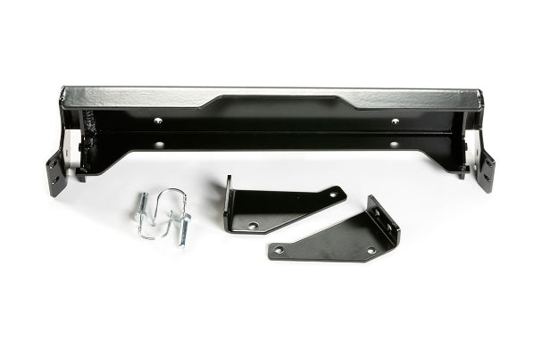 WARN Industries Plow Mount Kubota Sidekick Fpm