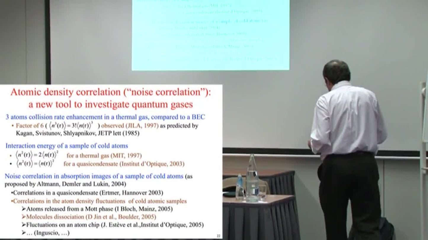 Gates 14-21 Tesla Motors Model X Electric Charger Outlet Modular Molded Coolant Hose