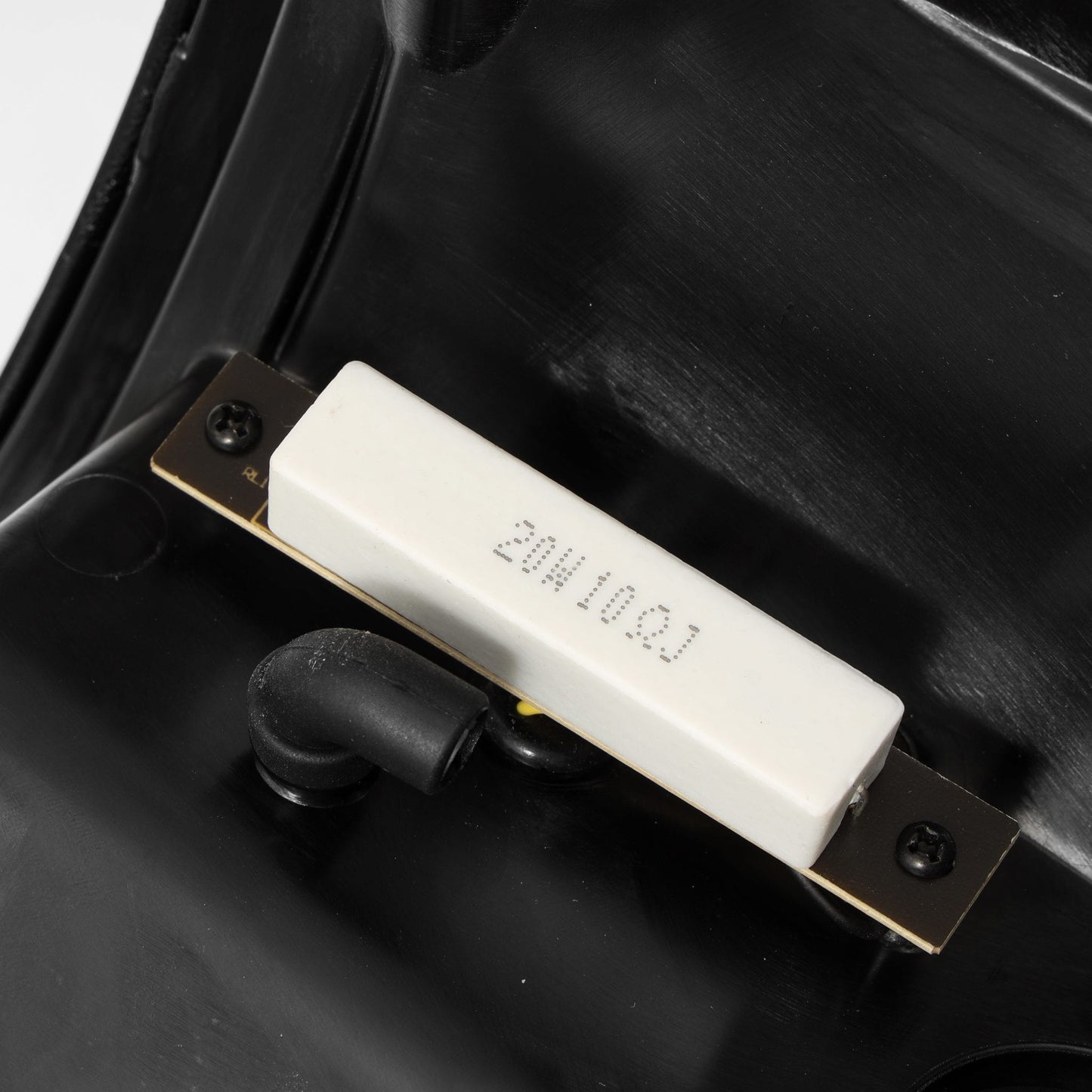 AlphaRex 07-13 Toyota Tundra PRO-Series LED Tail Lights Red Smoke - 670020 AlphaRex