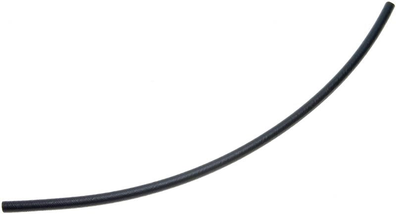 Gates 1/4in x 25ft PVC/EEC Fuel Line Hose