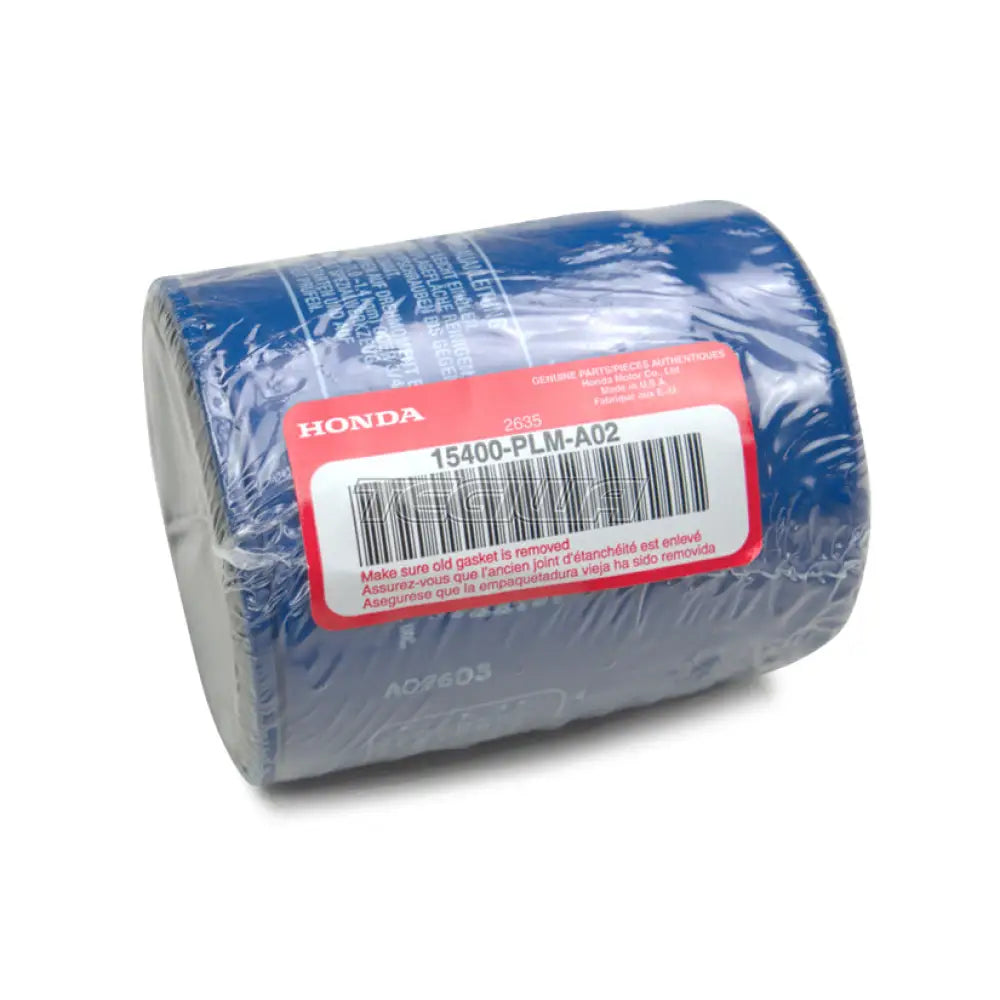 Ferrea 17-20 Honda Civic Si L15 5.5mm Valve Stem Intake Titanium Retainers - Set of 8