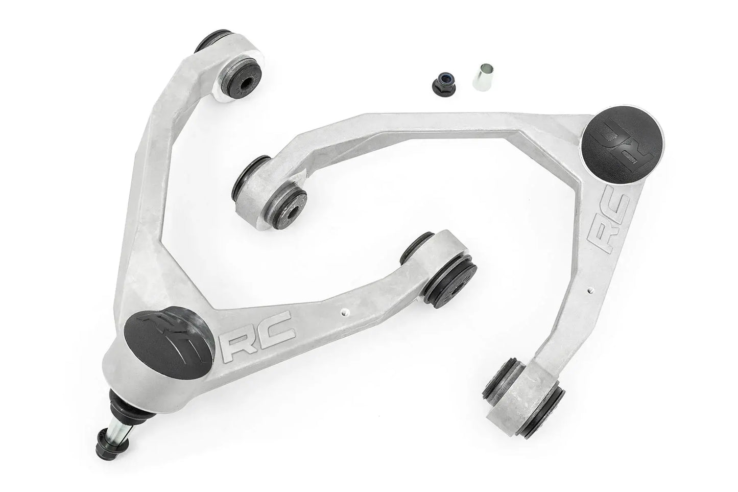 Rough Country Upper Control Arms GM 1500 Truck/SUV (07-18) 19401A Rough Country