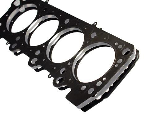 Cometic 00-05 Suzuki GSXR750 73mm Bore .030 MLS Head Gasket
