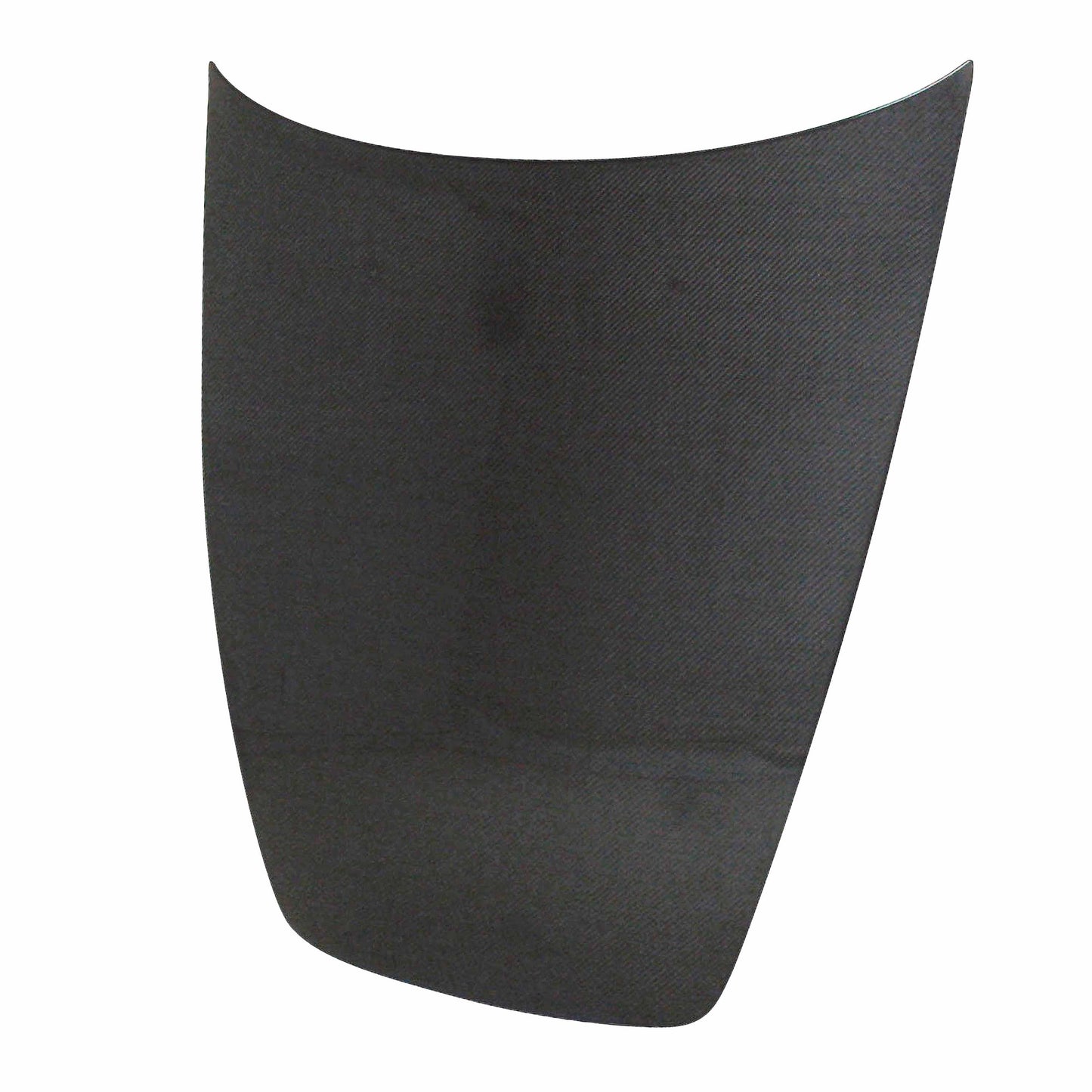 Seibon OEM-style carbon fiber hood for 2000-2009 Honda S2000 - HD0005HDS2K-OE Seibon