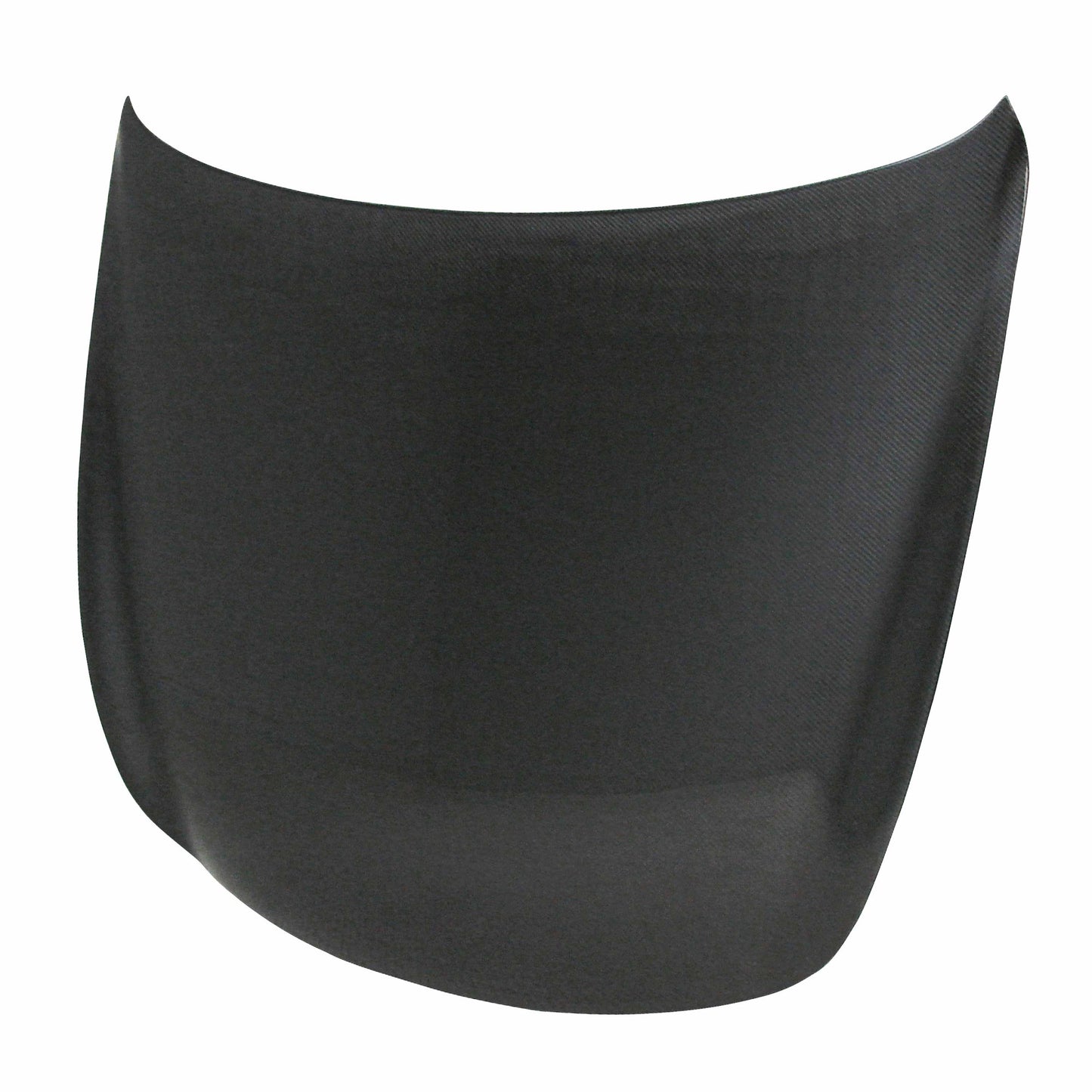 Seibon HD0809INFG372D-OE OEM-Style Carbon Fiber Hood for 2008–2013 Infiniti G37 2DR & 2014–2015 Q60 2DR