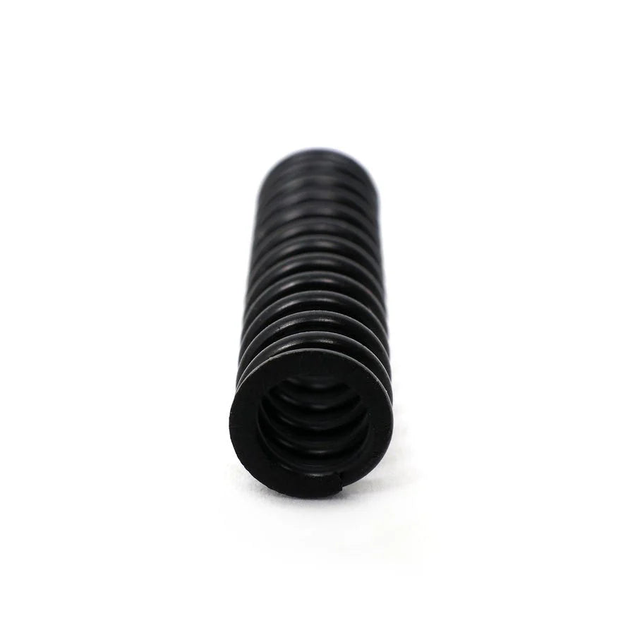 Blox Racing Heavy Duty Transmission Detent Spring Kit - BXPT-00323