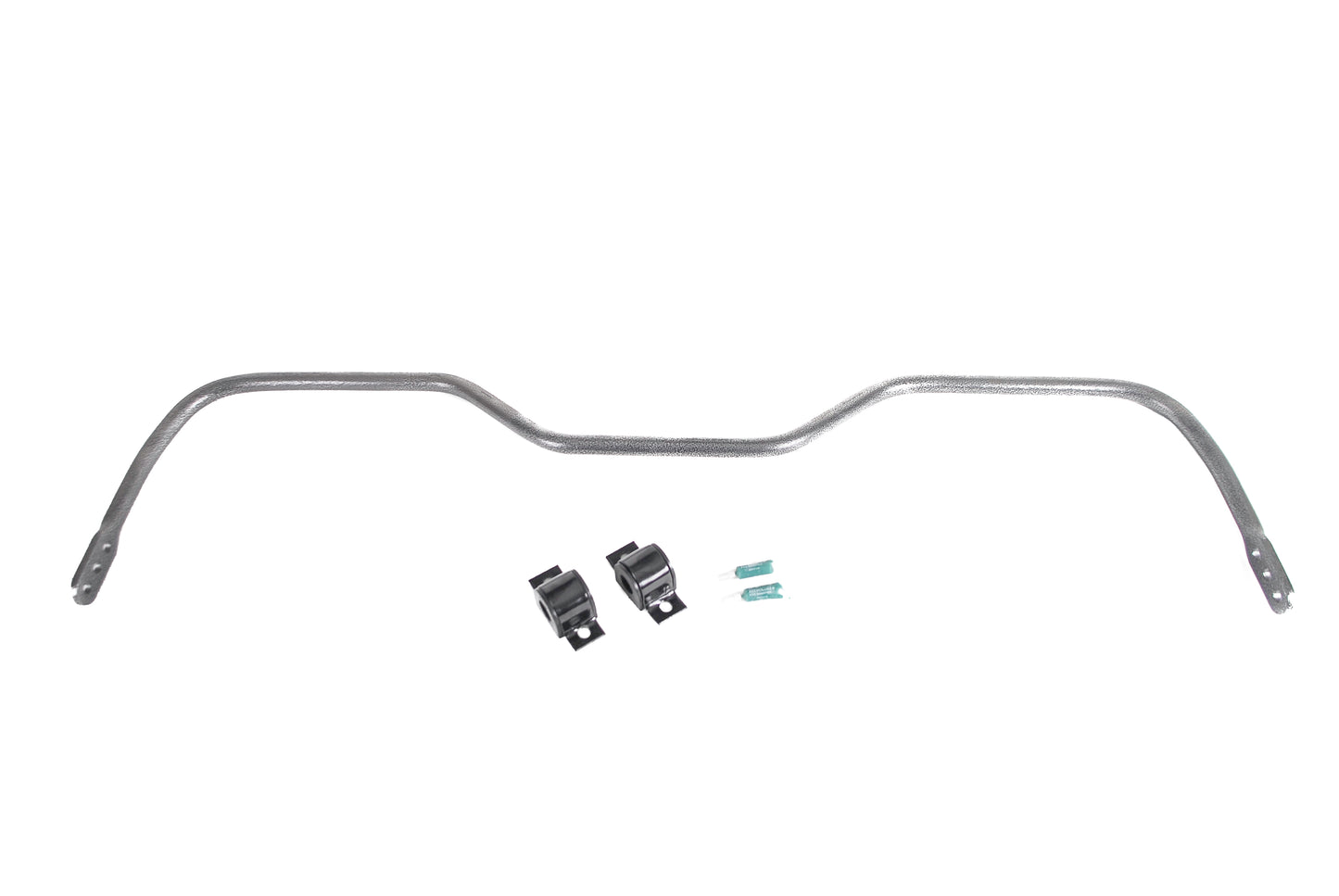 Hellwig 7/8in Rear Sway Bar For RAM 1500 - 7709 Hellwig